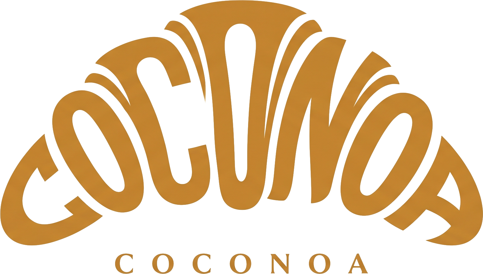 Coconoa